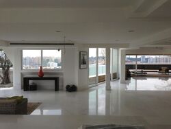 One Chatsworth (D10), Apartment #385044461